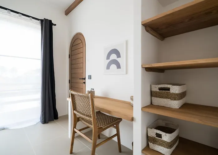 Villa Casa Gaia 3 By Balisuperhost Kerobokan (Bali)
