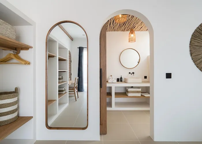 Casa Gaia 3 By Balisuperhost Kerobokan (Bali)