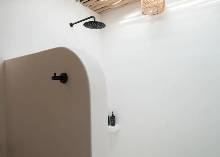 Casa Gaia 3 By Balisuperhost Kerobokan (Bali)
