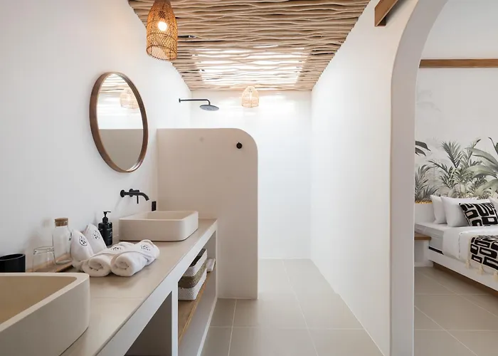 Casa Gaia 3 By Balisuperhost * Kerobokan (Bali)